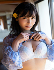 《女性性生爱视频在线观看》