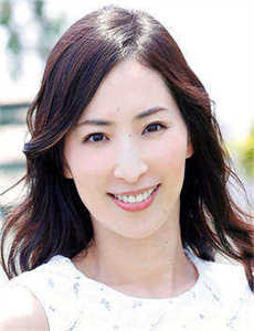 《天堂在线天堂新版》