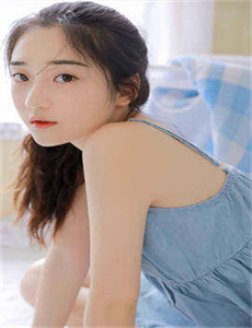 《完美解码2010》
