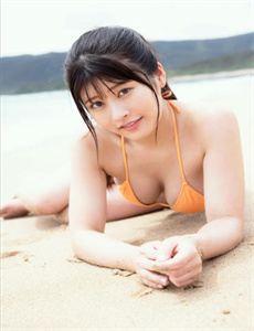 《日本中文字幕巨大的乳专区》