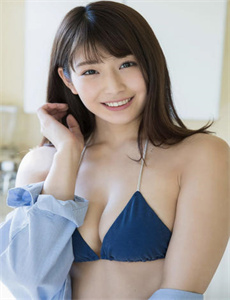 《姬野尤里》