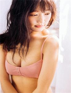 《青苹果乐园影院在线播放》