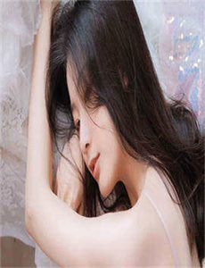 《日本少妇内射视频播放舔》