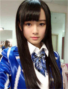 《日本口工漫》