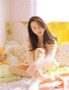 《娘心在线观看》