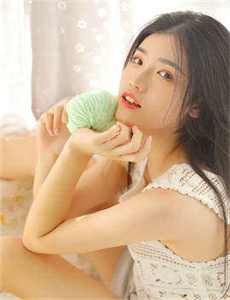 《回来吧大叔 电视剧》