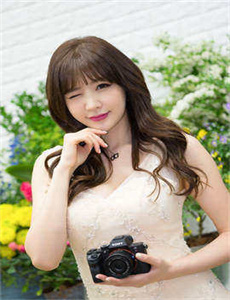 《杨艺交谊舞教学视频》