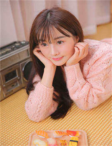 《雾城恐怖电影在线播放》