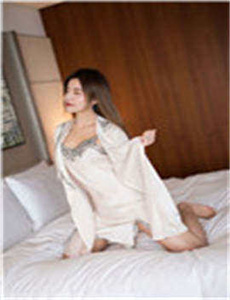 《古墓丽影9中文字幕》