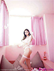 《高清免费的看剧软件》