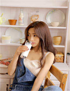 《亚洲小格式》