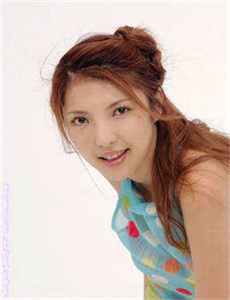 《盗墓笔记电影在线观看》