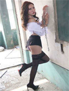 《快乐东西第1季》