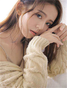 《鲁大妈VA视频》