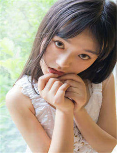 《吸引力法则泰剧在线观看》