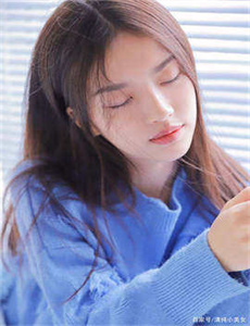 《学校2013 电视剧》