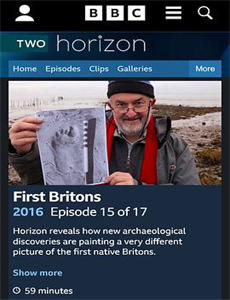 尸体派对OVA：迷失的舞步