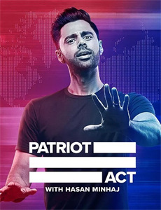 灰与幻想的格林姆迦尔