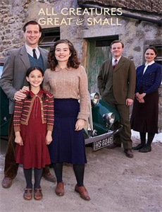 查莉成长日记 第一季