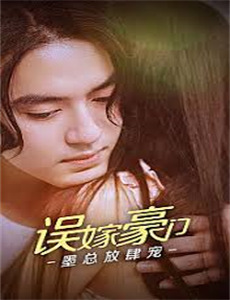 更大,更强,更快