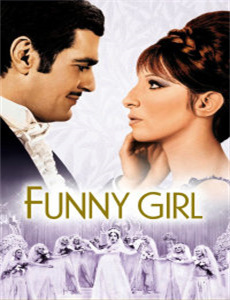 遇见你真好升级版