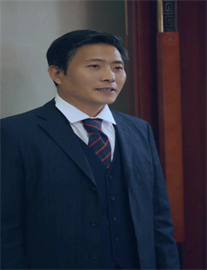 克雷斯的魔法学院