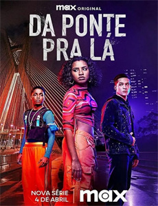 无痛杀手 第一季