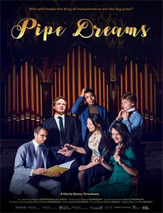 楼上的上瘾女士