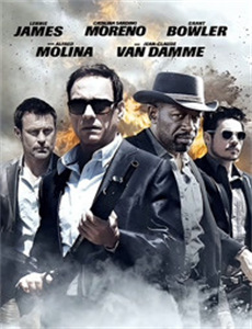 我家小两口小两口的秘密