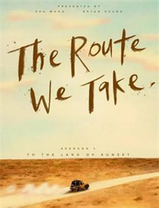 迷你世界:名侦探兔美美