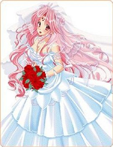 不是我干的 第二季