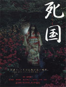 你是我的新欢旧爱