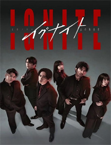 保姆误我尽孝心