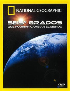 灼眼的夏娜第3季