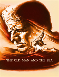 高台家的成员2016