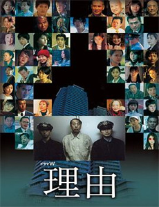 一朝隐忍被离婚看我拳皇归来