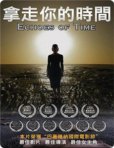 等一下,棒球部!