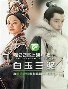 因母亲而失去了男友