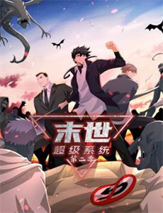 所罗门王宝藏1950