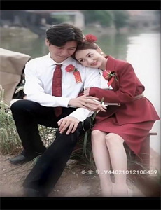 他的黑玫瑰又疯又娇