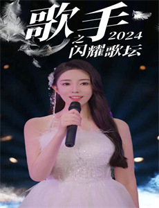 离婚后夺回属于我的一切