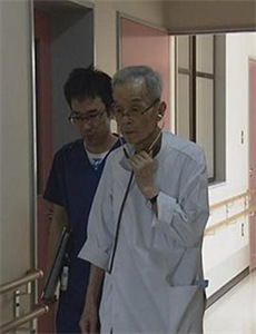 文房四宝风云录