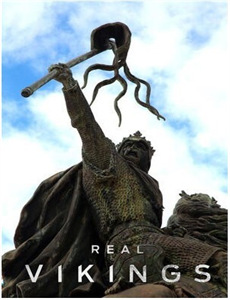 新婚夜装瞎老公不装了