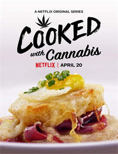 翻转吧！街舞宇宙