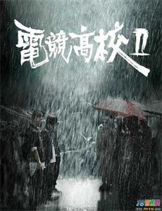 可爱的小农场 第一季